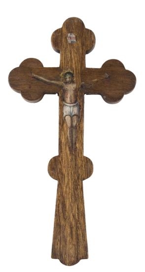 Σταυρός (213)