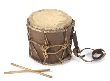 Τύμπανο (214)