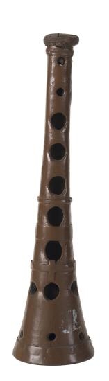 Ζουρνάς (216)