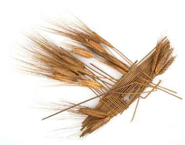 Ψάθινο διακοσμητικό (22)