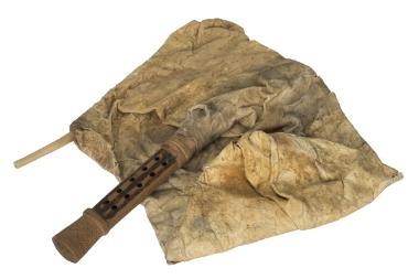 Άσκαυλος (220)