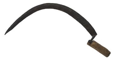 Δρεπάνι (225)