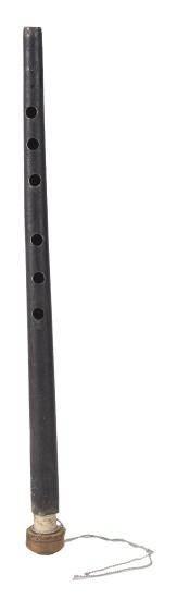 Φλογέρα (226)