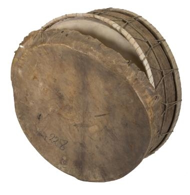 Νταούλι (228)