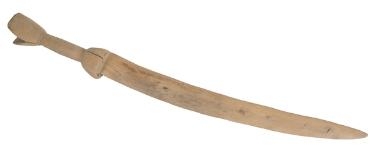 Εξάρτημα αμφίεσης (230)