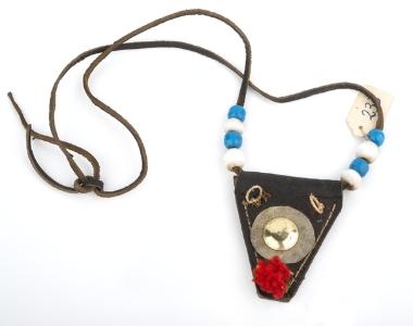 Χαϊμαλί για τα ζώα (233)