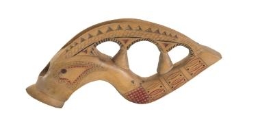 Χερούλι (235 Α)