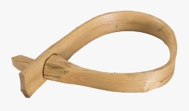 Λαιμαριά (236)