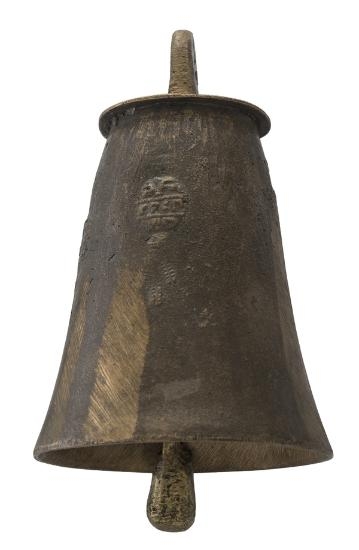 Κουδούνι ζώου (239 Α)