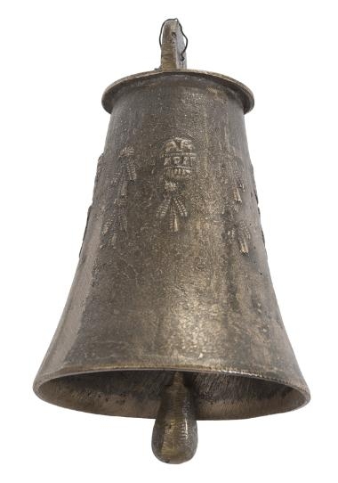 Κουδούνι ζώου (239 Γ)