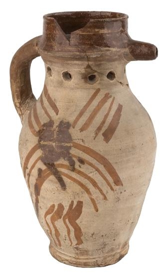 Κανατάκι του νερού (24)