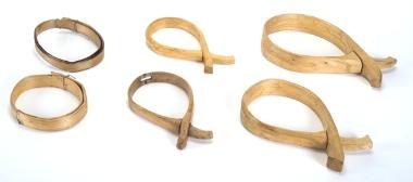 Λαιμαριά (241)