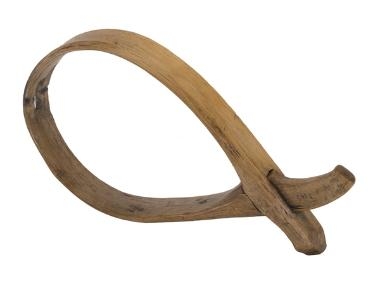 Λαιμαριά (241 Γ)