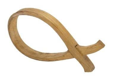 Λαιμαριά (241 Δ)