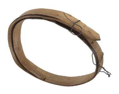 Λαιμαριά (241 ΣΤ)