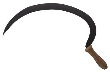 Δρεπάνι (243)