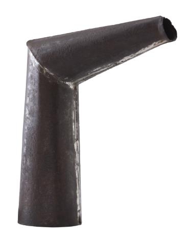 Στόμιο ποτιστήρας (245)