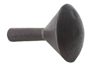 Στόμιο ποτιστήρας (245 Α)