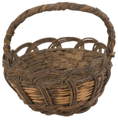 Καλάθι (270 Γ)