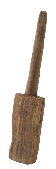 Κόπανος (271)