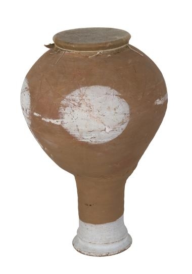 Τουμπερλέκι (277)