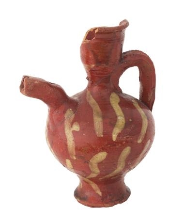 Σφυρίχτρα-Λαλίτσα (280)