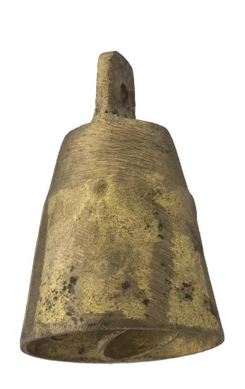 Κουδούνι (291)