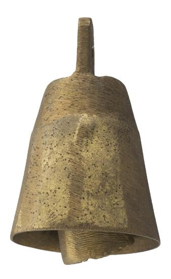 Κουδούνι (291 Γ)