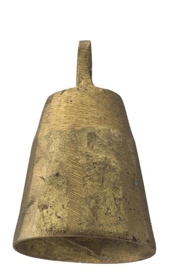 Κουδούνι (291 Ε)