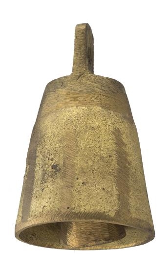 Κουδούνι (291 ΣΤ)