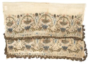 Μαντήλι στήθους (301)