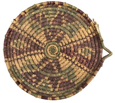 Πανέρι του γάμου (306)