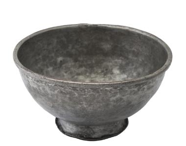 Λεκανίδα (323)