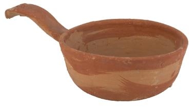 Τηγάνι (338)
