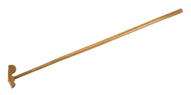 Γκλίτσα (349)