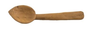 Κουταλάκι (355 Β)