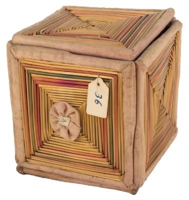 Πανέρι-Κουτί (36)