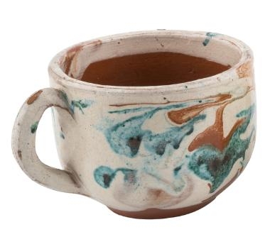 Κούπα (364 Α 1)