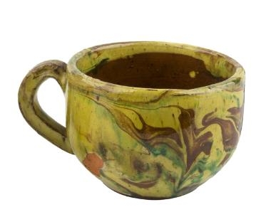 Κούπα (364 Α 2)