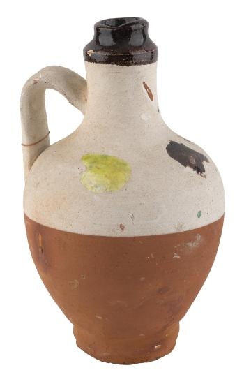 Κανατάκι (364 Β)