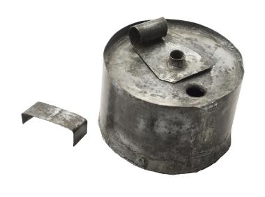 Λυχνάρι (381)