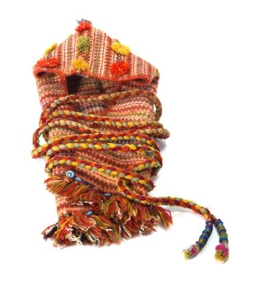 Πανοφώρι μωρού