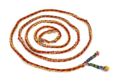 Μωρουδιακό κορδόνι-ζωνάρι