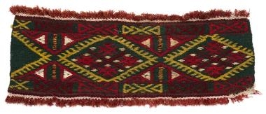 Γυναικεία ενδυμασία (τμήμα)