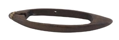 Εξάρτημα αργαλειού (τμήμα)