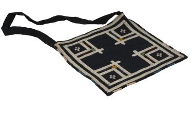Παιδική σάκα