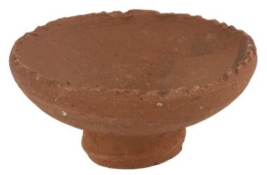 Τσουκαλάκι