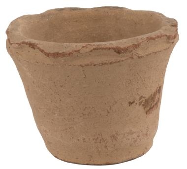 Τσουκαλάκι