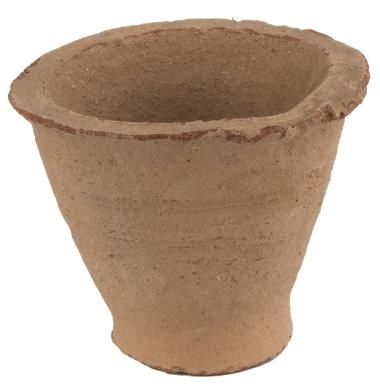 Τσουκαλάκι