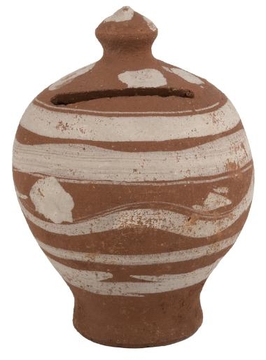 Τσουκαλάκι